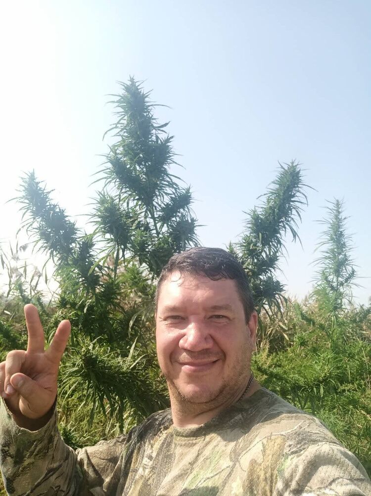 ���������� ����������, ���� ������� ������, 47 ���, ������������ ��� ������, ����� � ���������, ���������