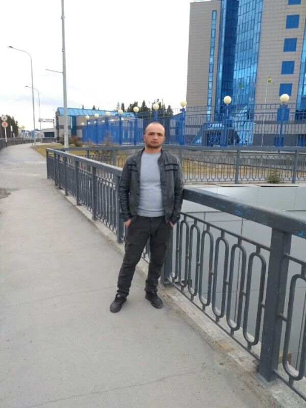 ���������� �����-��������, ���� ������� �����, 34 ����, ������������ ��� ������, ����� � ���������, c�������� ���������