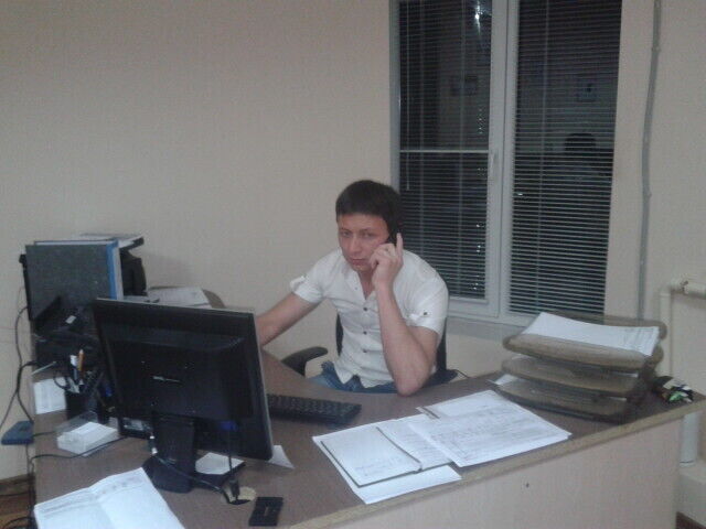  21200339  Aziz, 38 ,    