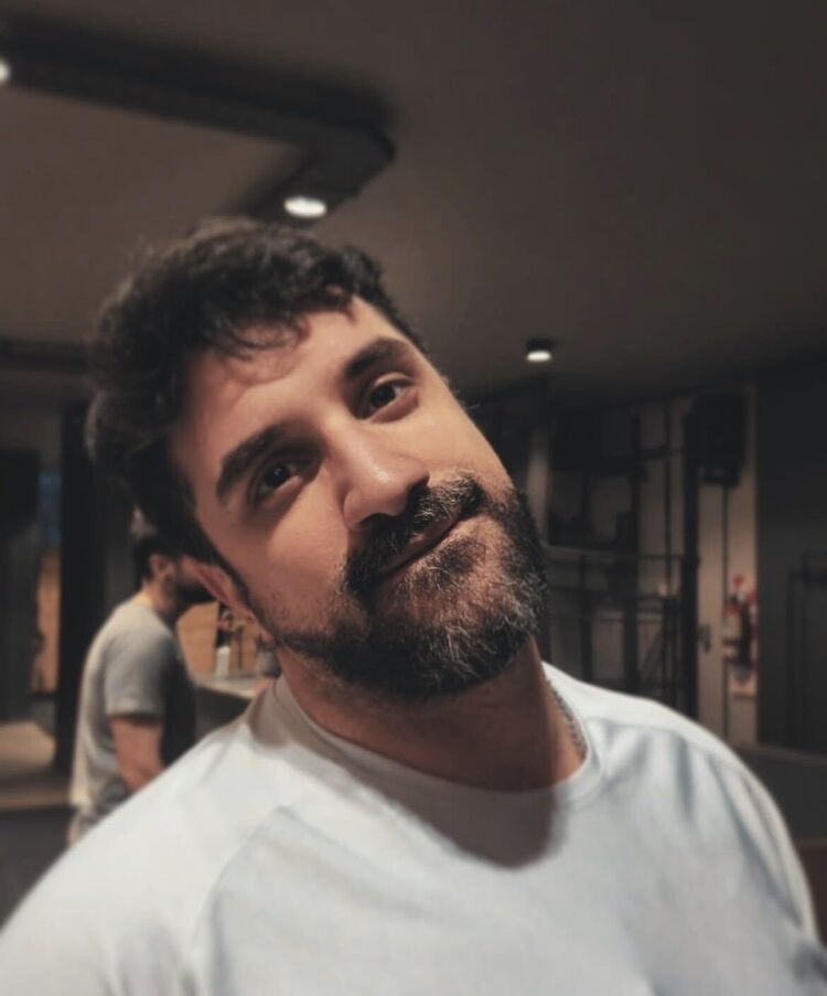 ���������� �����, ���� ������� Leonard, 37 ���, ������������ ��� ������, ����� � ���������