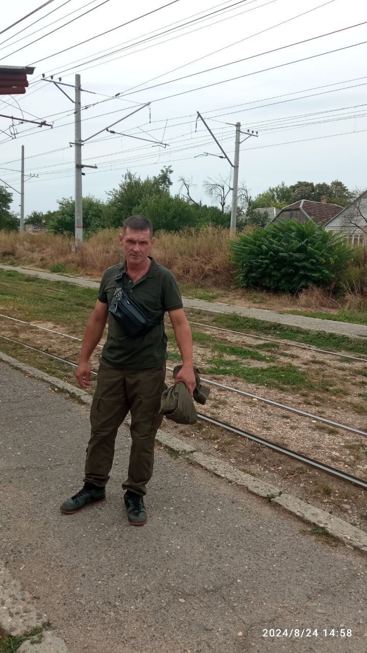  ,   , 48 ,   ,   , c , 