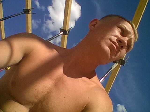 ���������� ���������, ���� ������� ��������, 40 ���, ������������ ��� ������, ����� � ���������, c�������� ���������