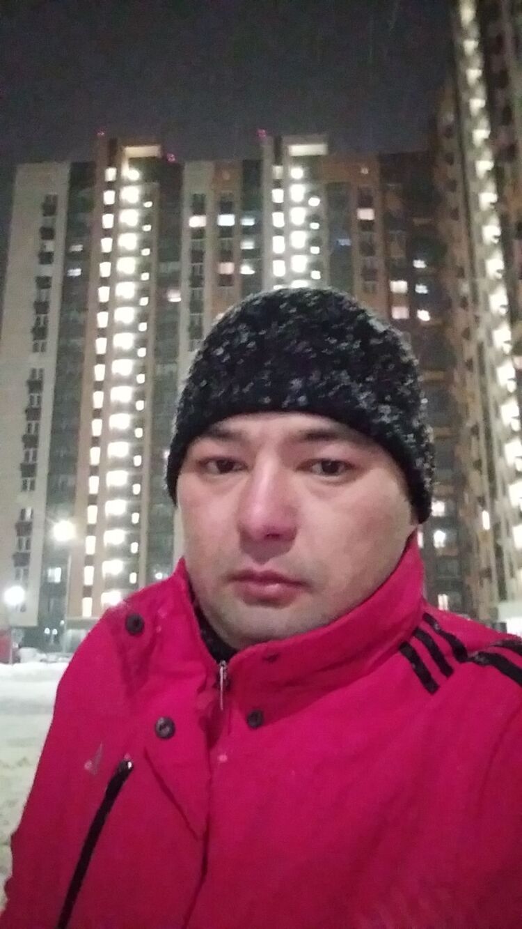 ���� 24613899 ������� �����, 35 ���, ���� ���������� � ����������