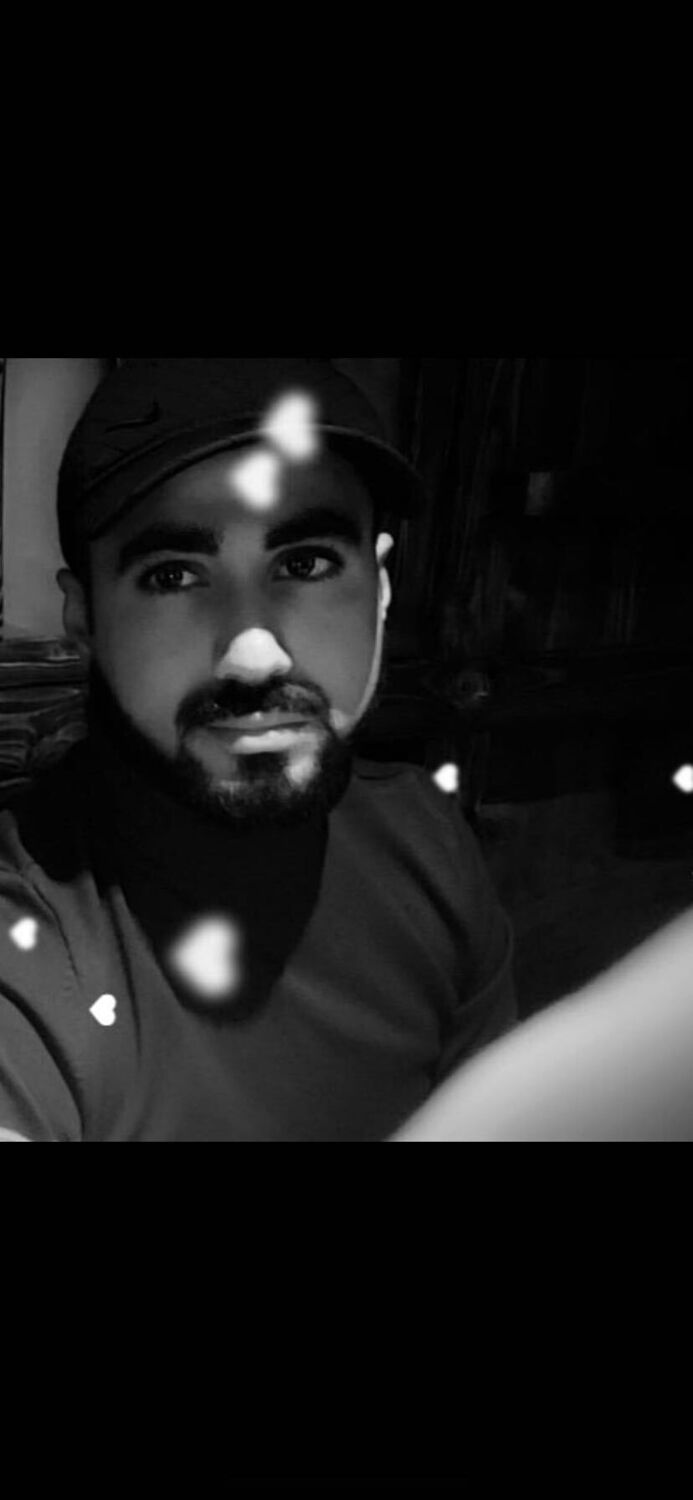 ���� 27700179 ������� ����, 30 ���, ���� ���������� � ���������