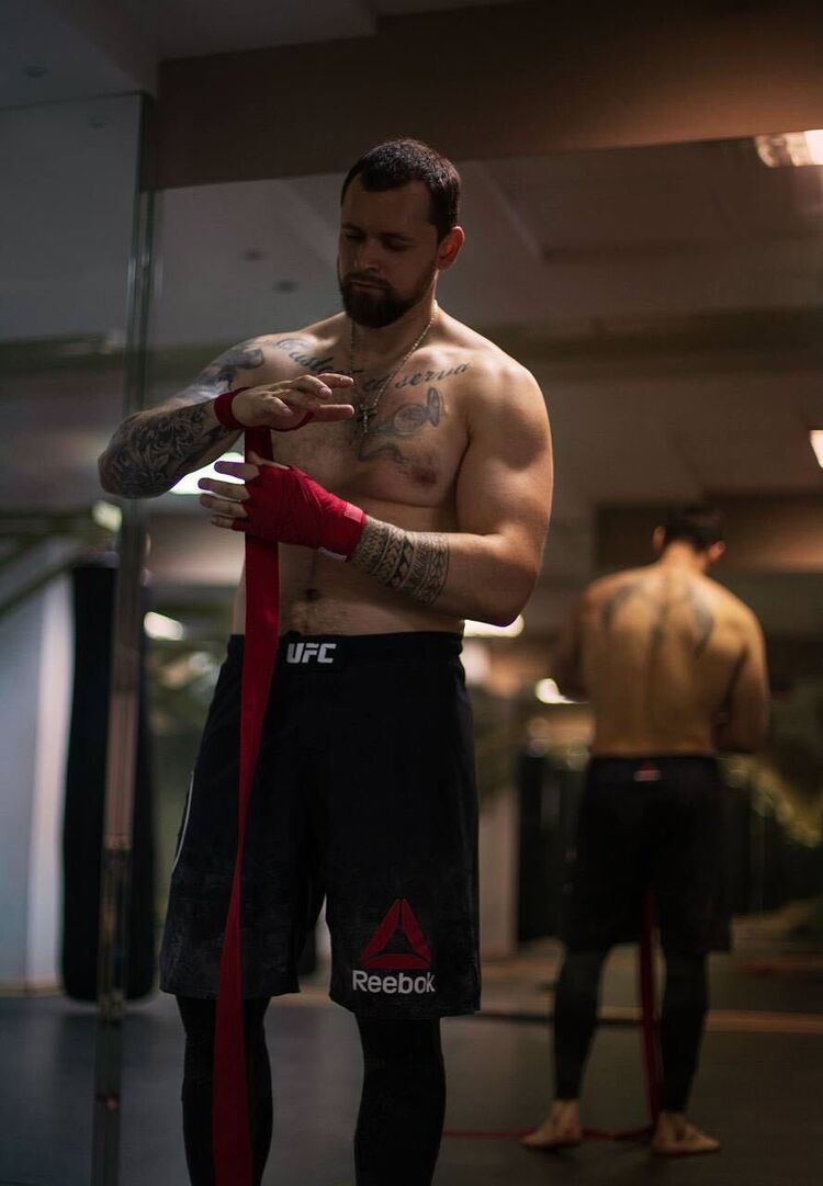 ���������� ����, ���� ������� �������, 41 ���, ������������ ��� ������, ����� � ���������