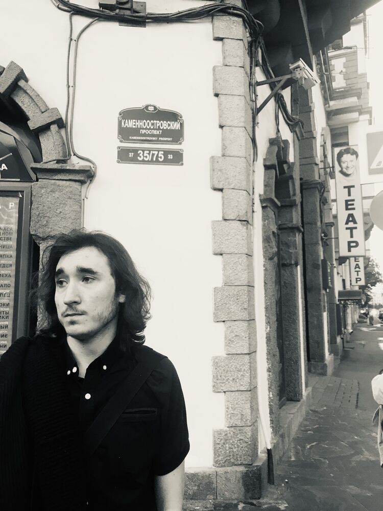 ���������� �����-���������, ���� ����� ������, 25 ���, ������������ ��� ������, ����� � ���������