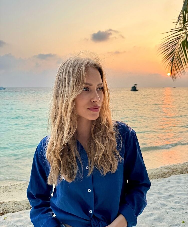 ���� 51314209 ������� �����, 29 ���, ���� ���������� � ���������