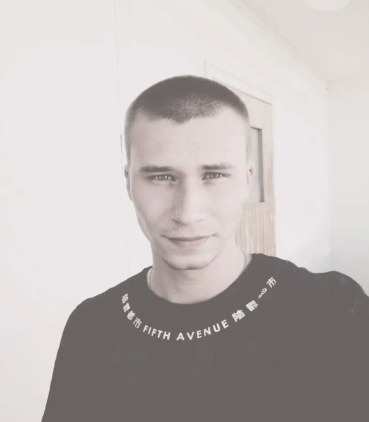 ���������� ���������, ���� ������� �������, 28 ���, ������������ ��� ������, ����� � ���������