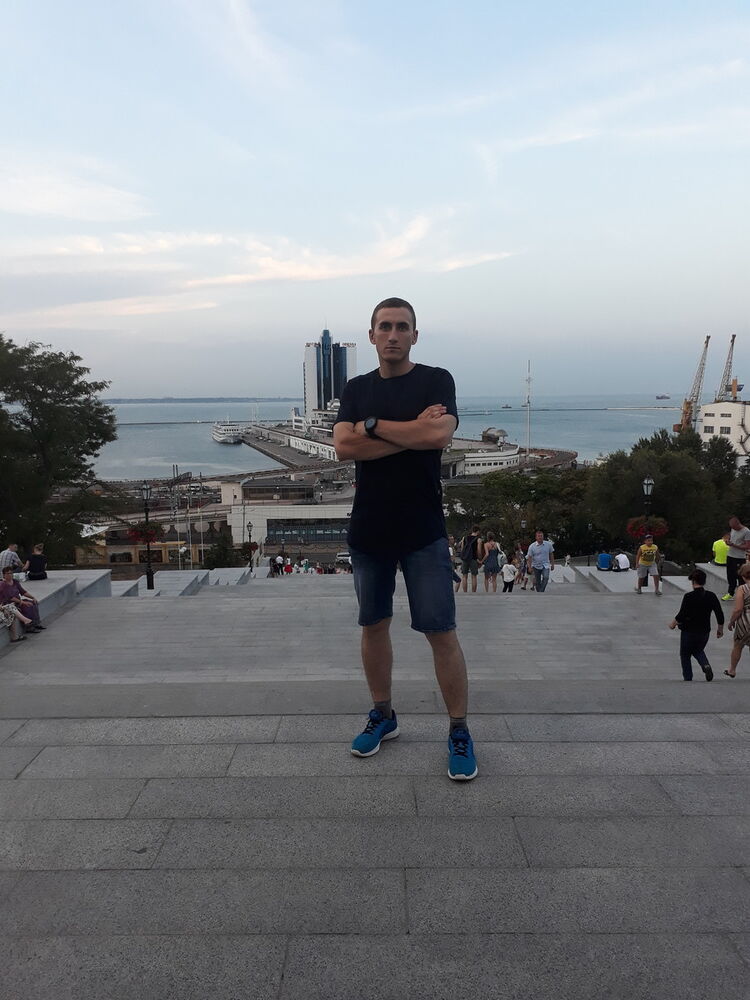 ���� 11683009 ������� ���������, 32 ����, ���� ���������� � ������