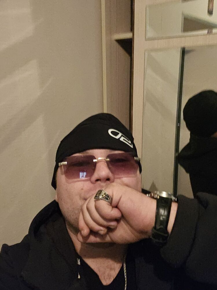 ���������� ���������, ���� ������� ������, 27 ���, ������������ ��� ������, ����� � ���������