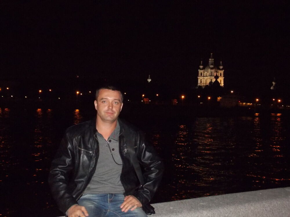 ���������� ����, ���� ������� ���������, 45 ���, ������������ ��� ������, ����� � ���������