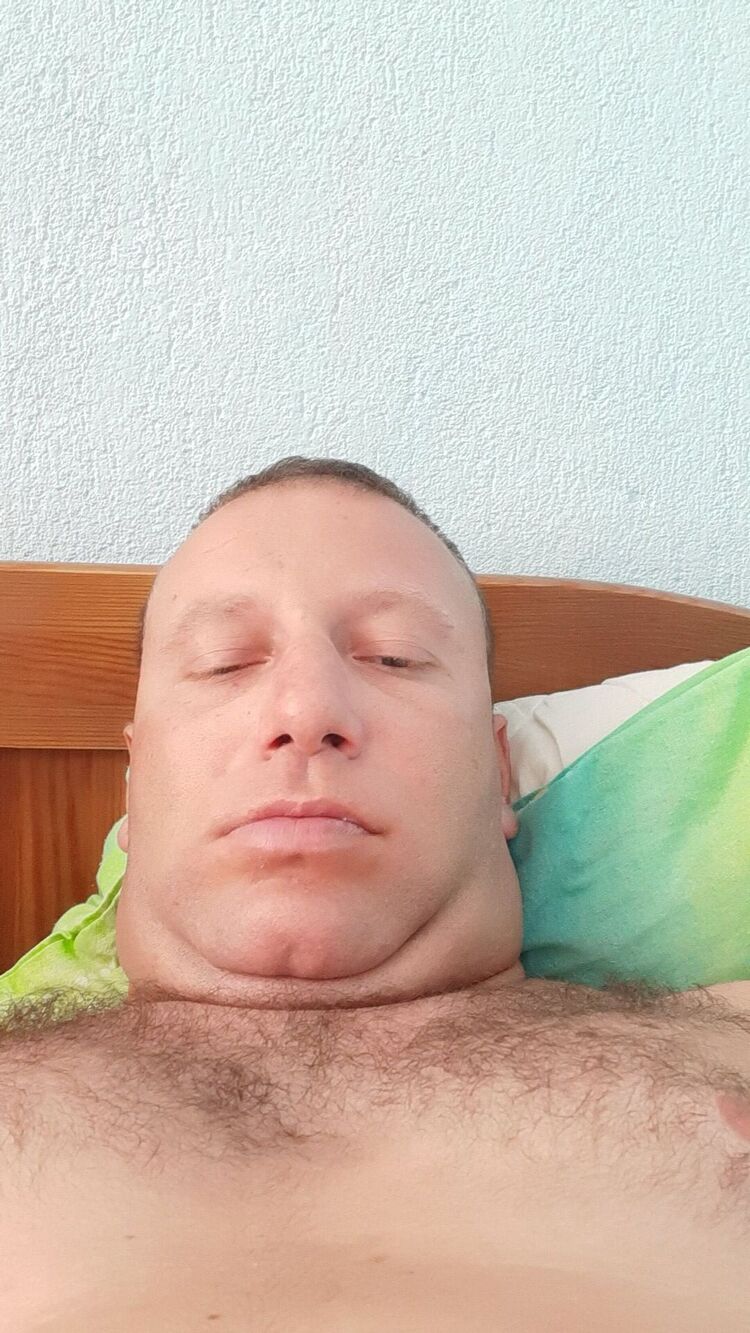  ,   Petko, 35 ,   ,   