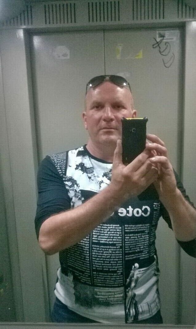  ,   , 56 ,   