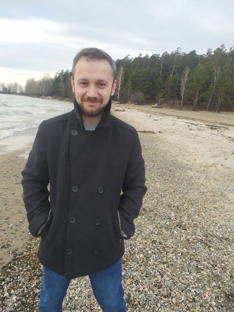 ���������� �����������, ���� ������� �������, 38 ���, ������������ ��� ������, ����� � ���������