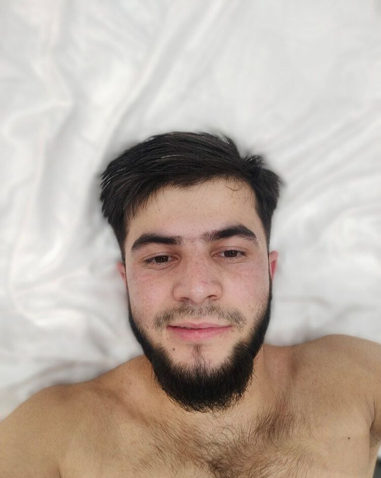  49399319  Khalid, 28 ,    -