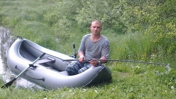  8596239  , 39 ,    -