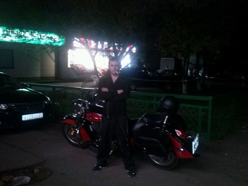  ,   Kolya, 39 ,   ,   , c 
