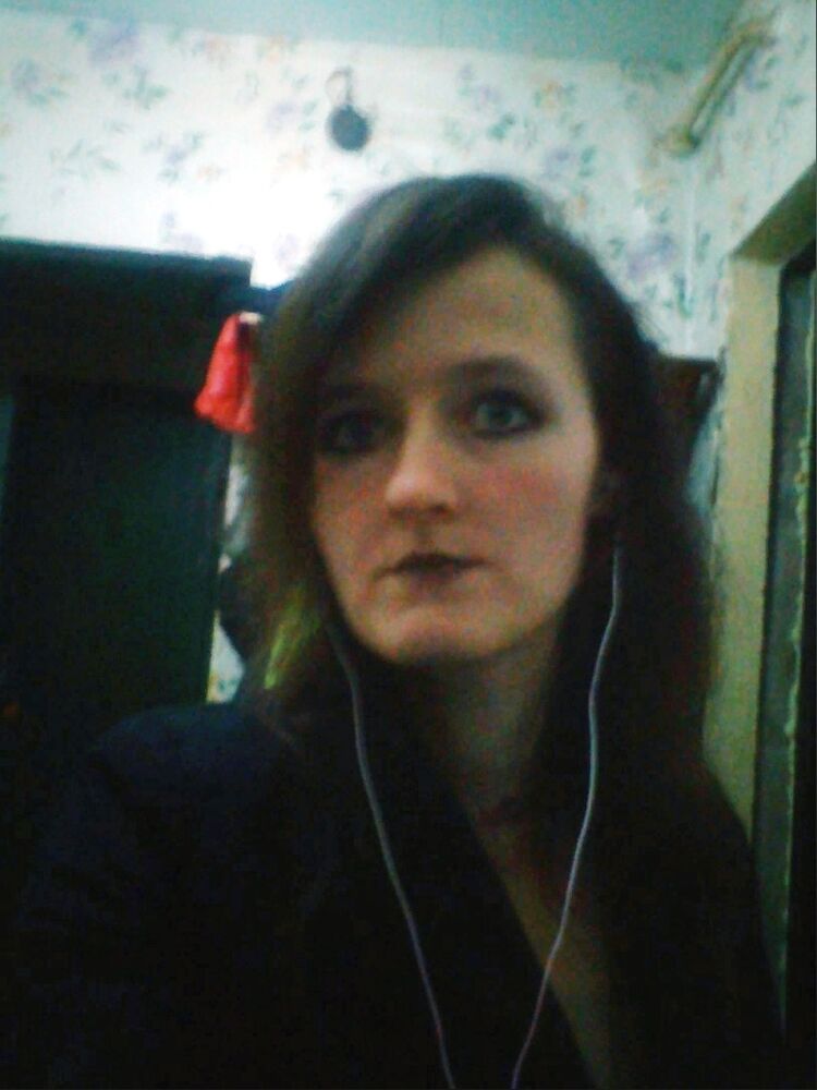  ,   , 38 ,   c , 
