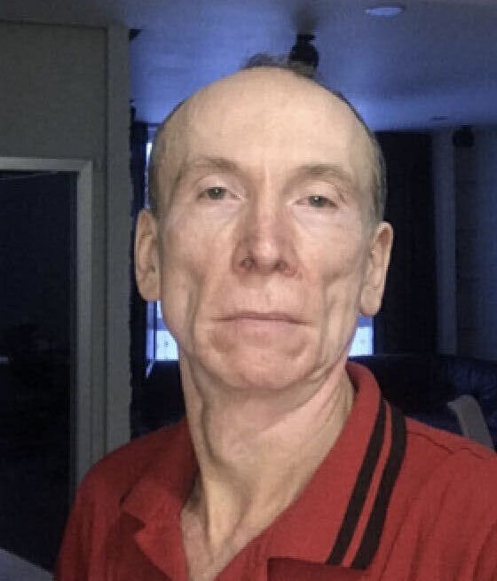 ���� 25328839 ������� Alex, 62 ����, ���� ���������� � ������