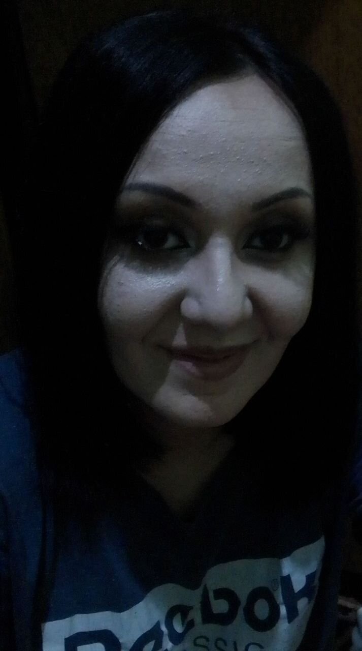 ���� 55688909 ������� �������, 37 ���, ���� ���������� � ��������