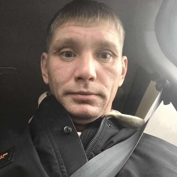  36281399  , 38 ,    