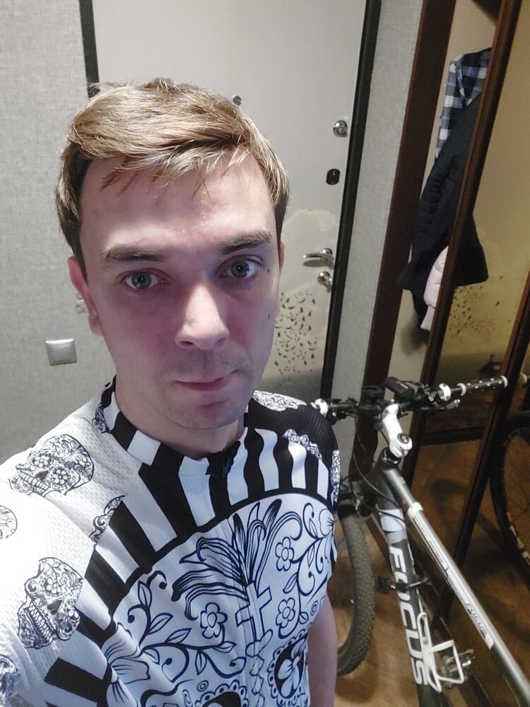 ���������� ������, ���� ������� ������, 40 ���, ������������ ��� ������, ����� � ���������, c�������� ���������, ���������