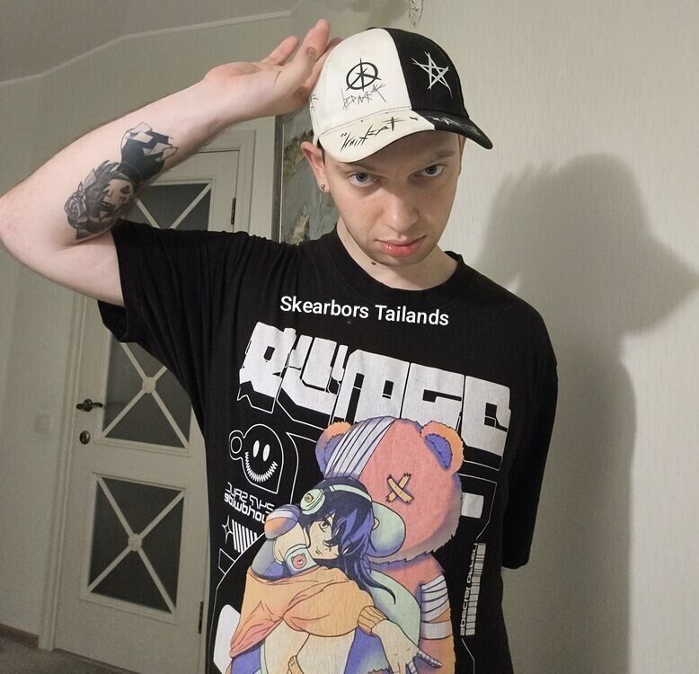  54646409  Dima, 28 ,    