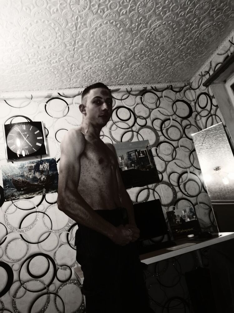 ���������� ������, ���� ����� ����, 22 ����, ������������ ��� ������, ����� � ���������, c�������� ���������, ���������