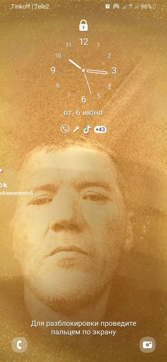  35687869  , 50 ,    