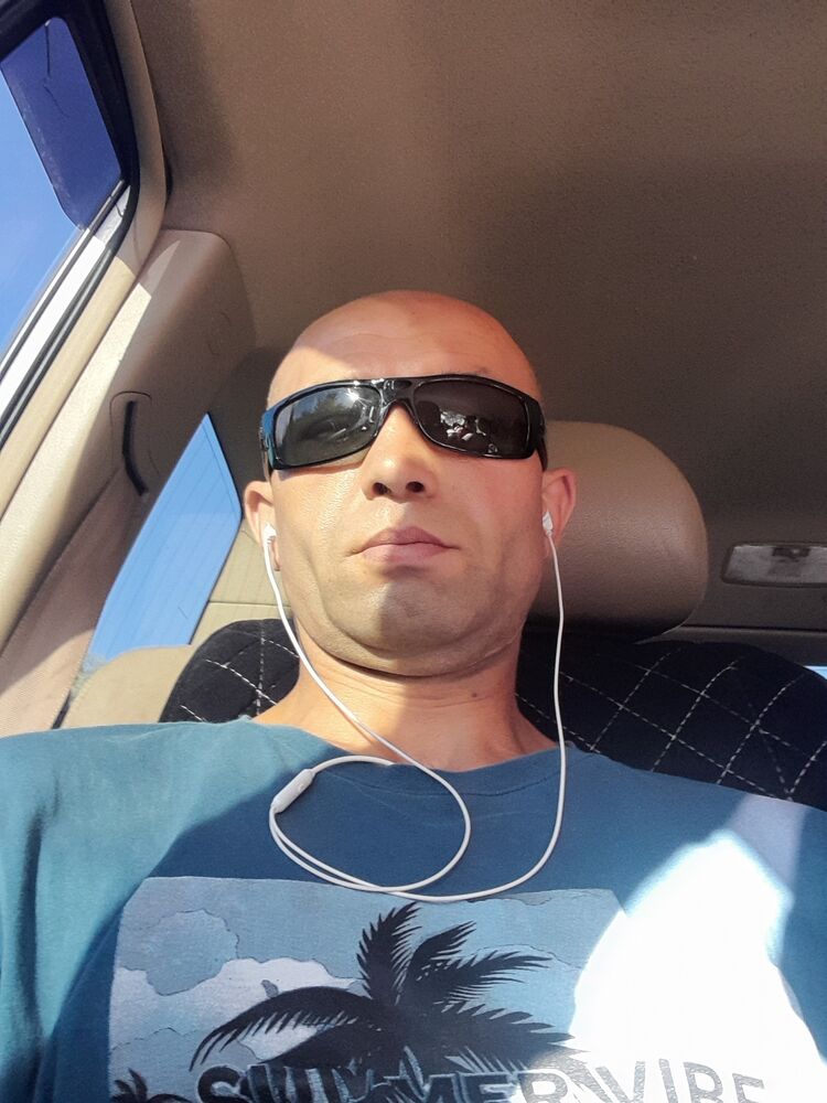  44751399  , 37 ,    