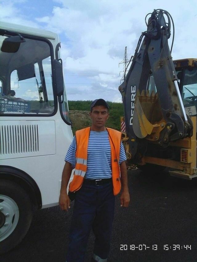 ���� 16621169 ������� ������, 40 ���, ���� ���������� � �����