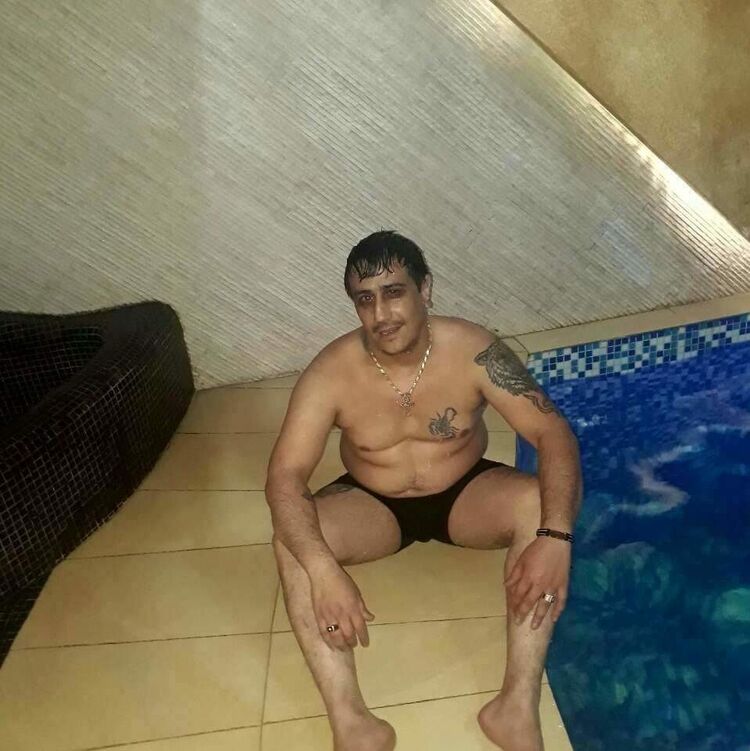  ,   Lyov, 39 ,   ,   , c 