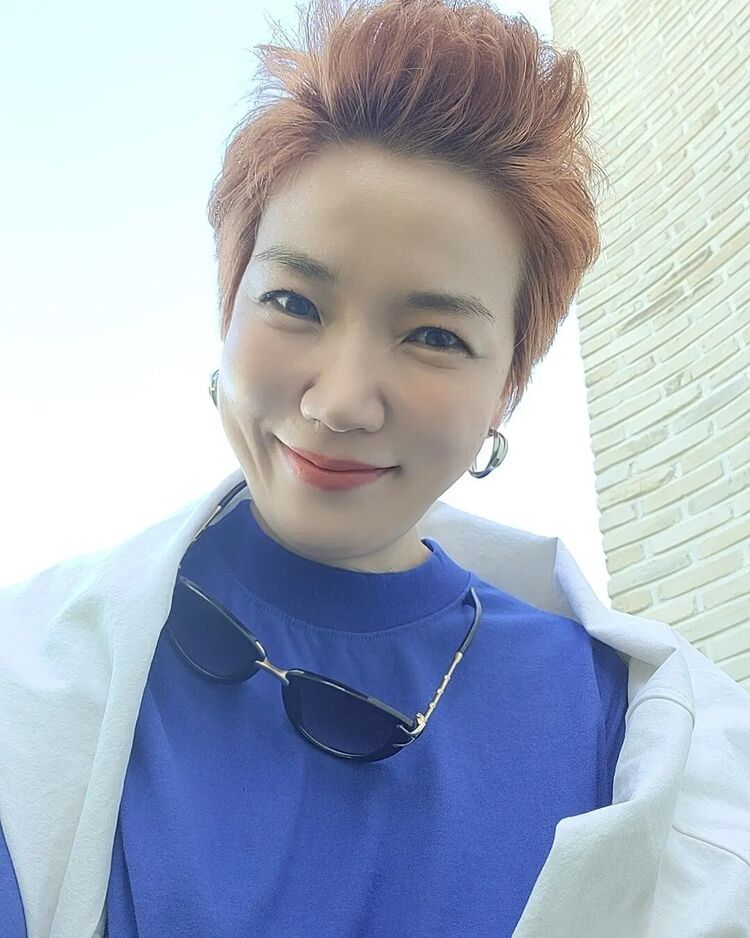 ���������� ������, ���� ������� ����, 50 ���, ������������ ��� ������, ����� � ���������