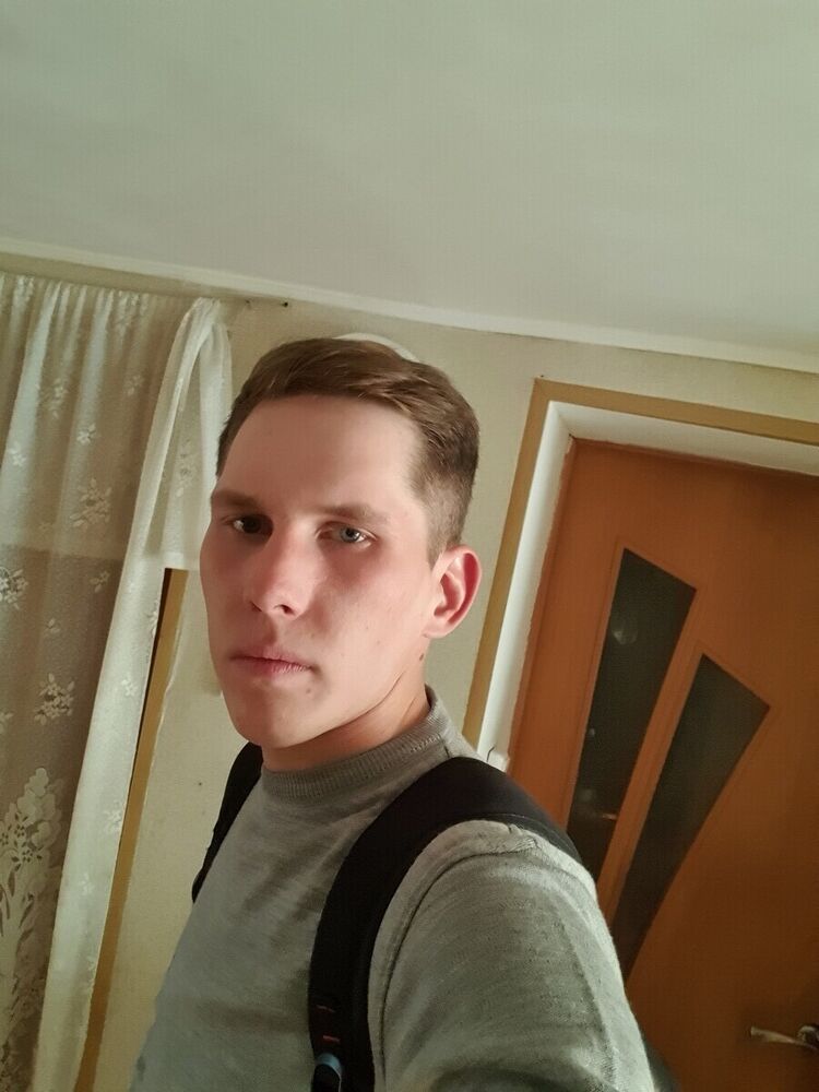  21421609  , 30 ,    