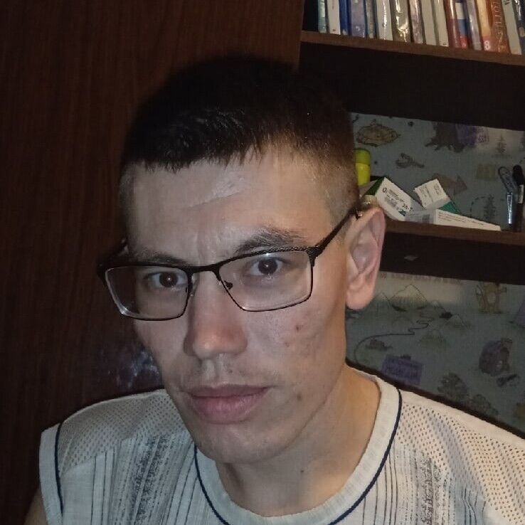  21622949  , 32 ,    