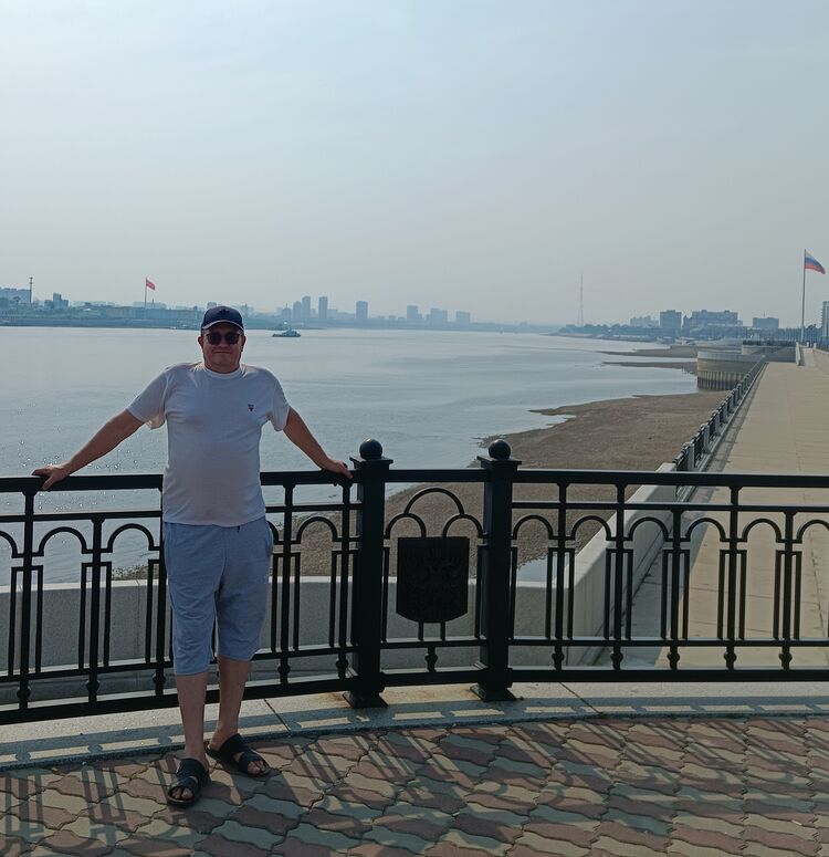 ���������� ������, ���� ������� �������, 51 ���, ������������ ��� ������, ����� � ���������