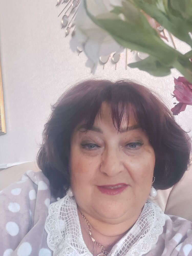 ,   , 63 ,   ,   