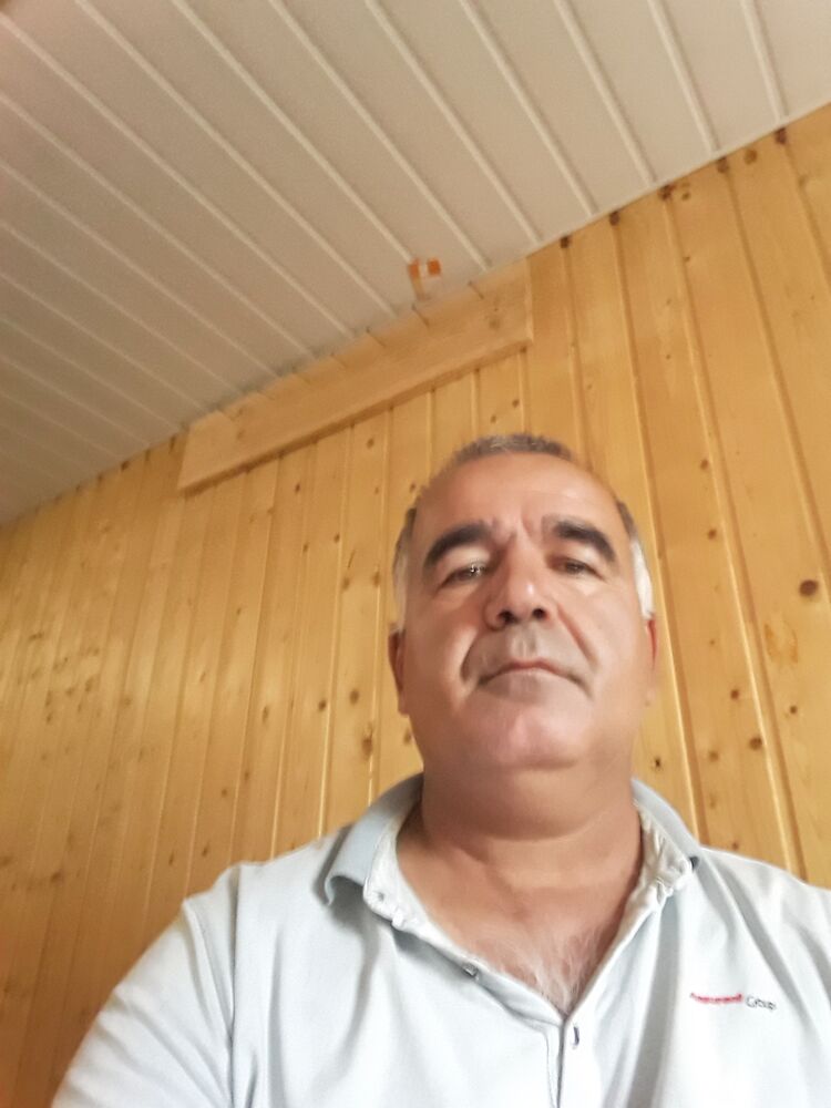  36843829  , 56 ,    