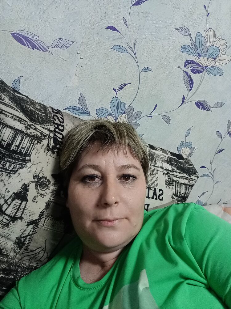  ,   , 46 ,   ,   