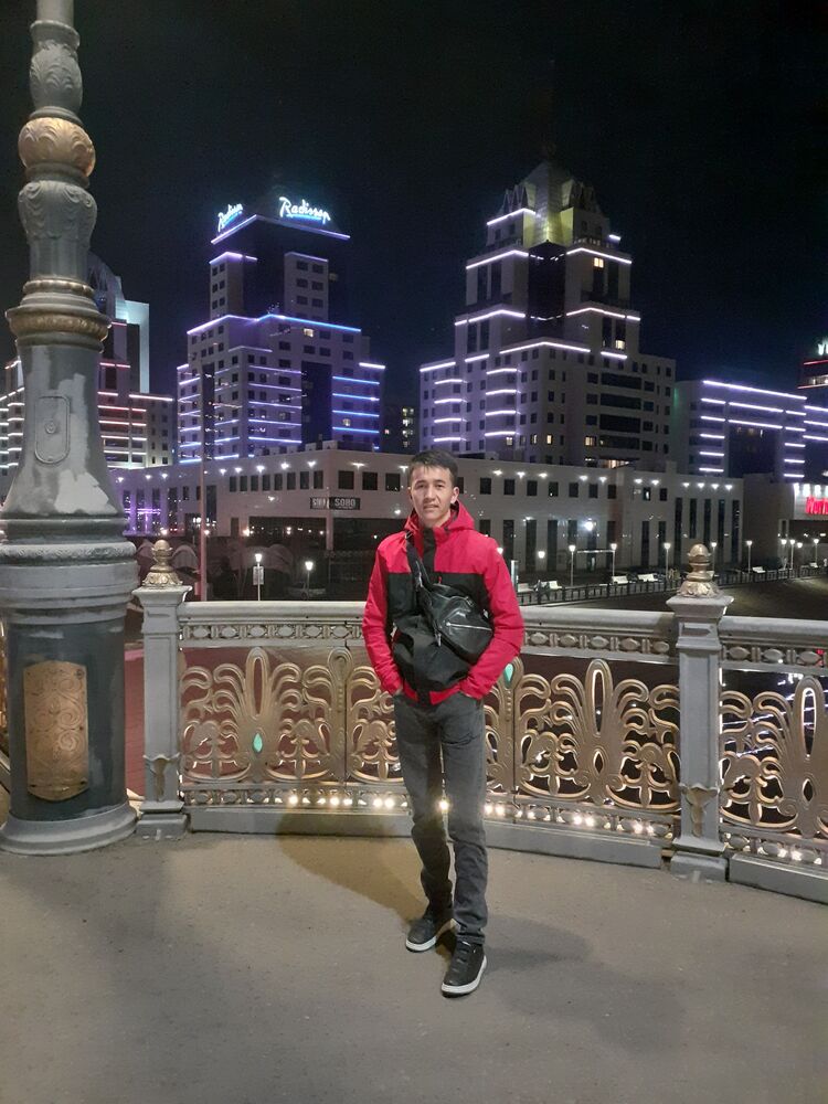 ���������� ������, ���� ������� Nurike, 28 ���, ������������ ��� ������, ����� � ���������