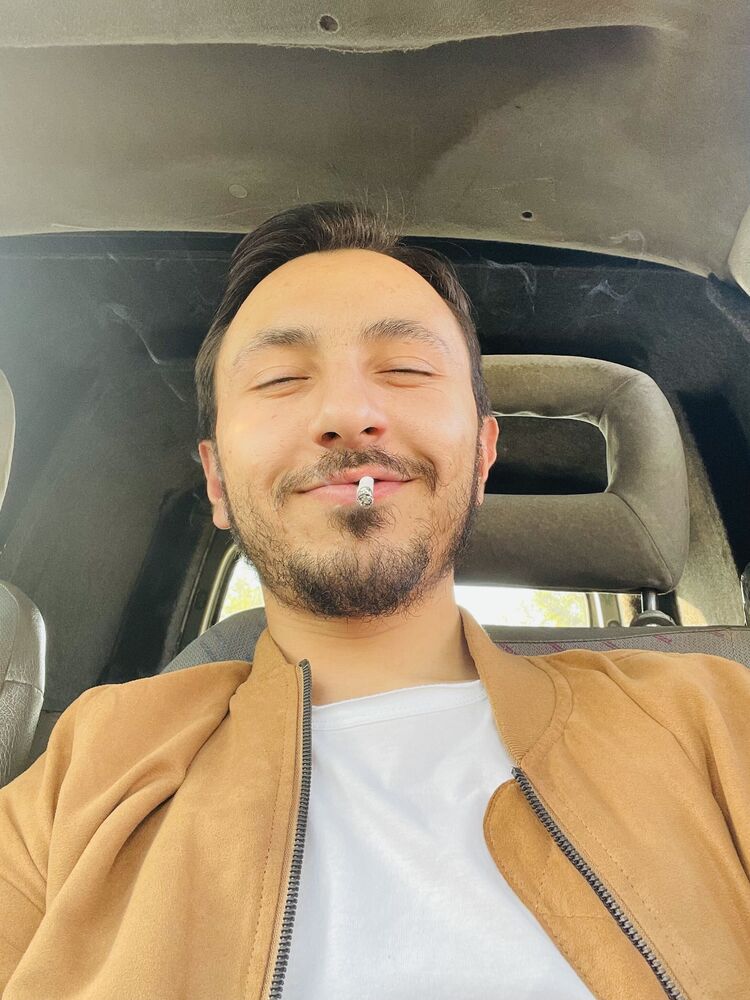 ���� 37190549 ������� Medellin, 30 ���, ���� ���������� � ������