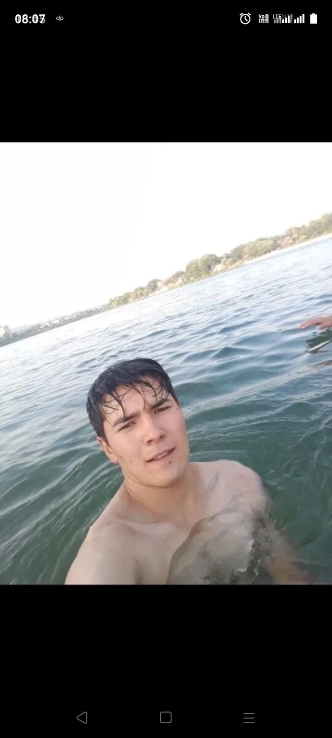 ���� 55871649 ����� �����, 25 ���, ���� ���������� � �����