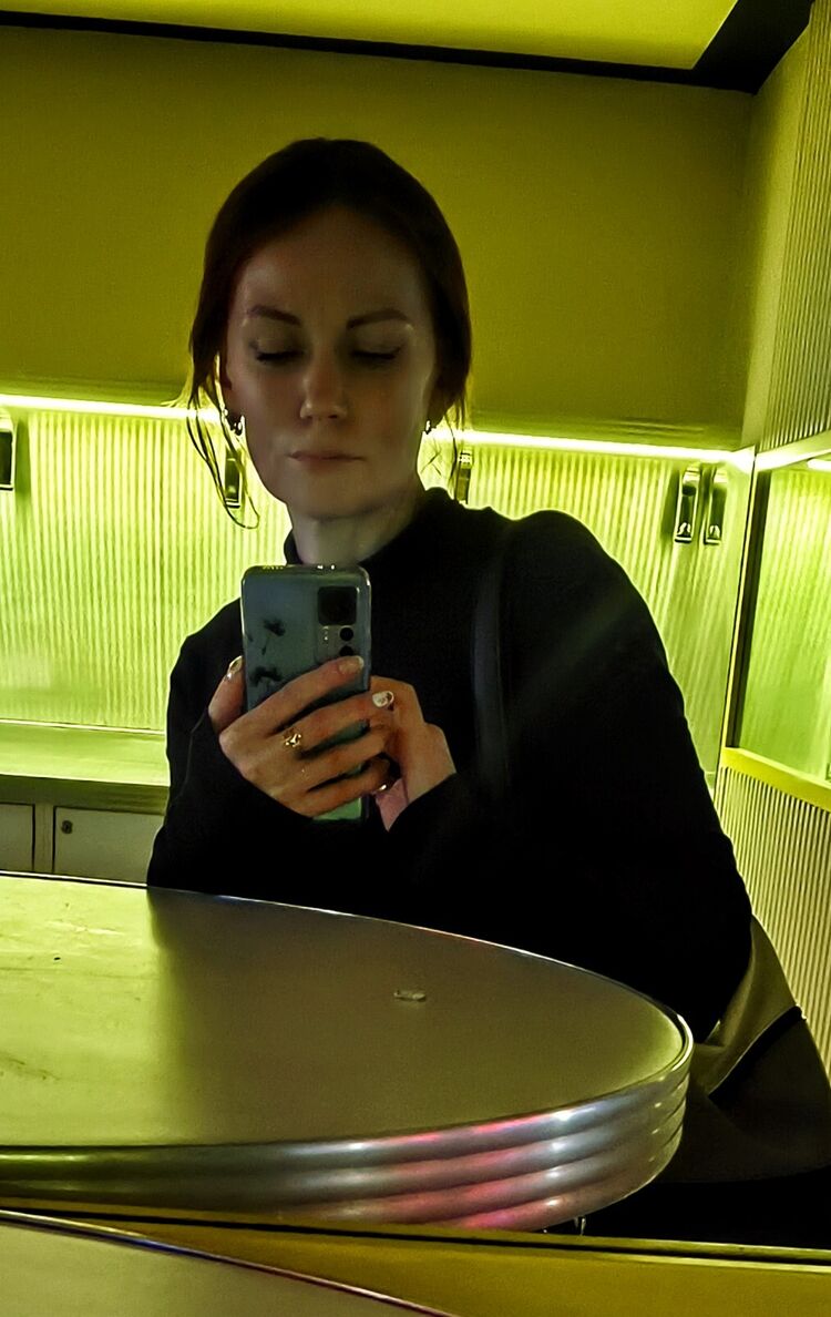 ���������� ������, ���� ������� ����, 48 ���, ������������ ��� ������, ����� � ���������, c�������� ���������