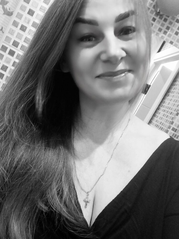 ���������� �����, ���� ������� ��������, 45 ���, ������������ ��� ����� � ���������, c�������� ���������