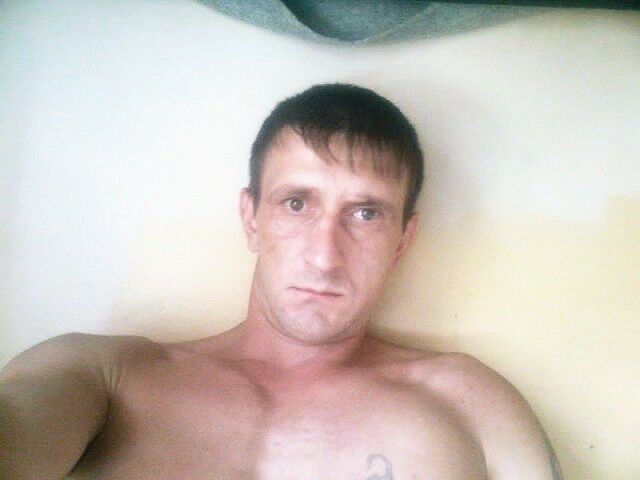  11604859  , 40 ,    
