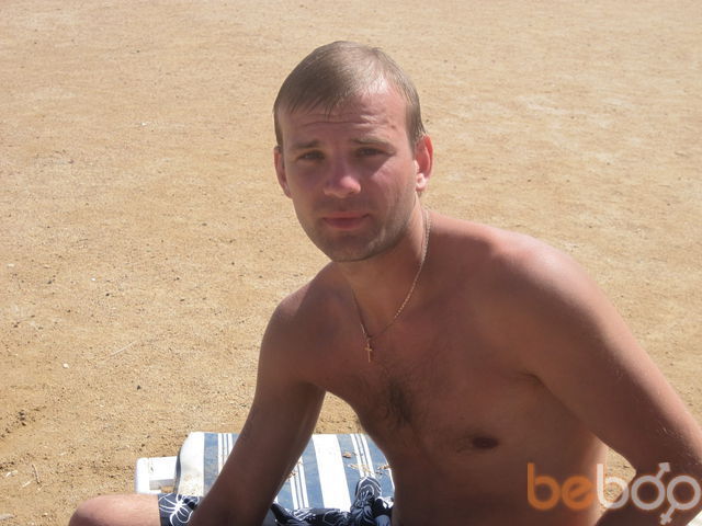  ,   Dima, 46 ,   ,   , c 