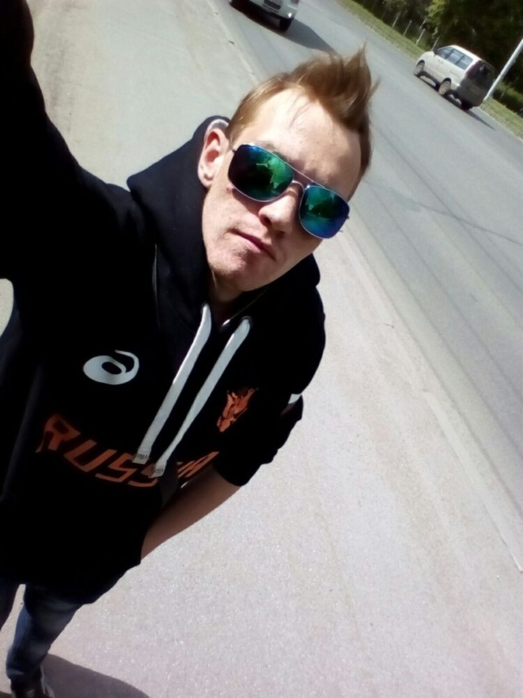 ���������� ����, ���� ������� ������, 26 ���, ������������ ��� ������, ����� � ���������