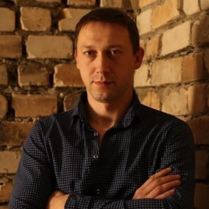  ,   Nikolay, 43 ,   ,   