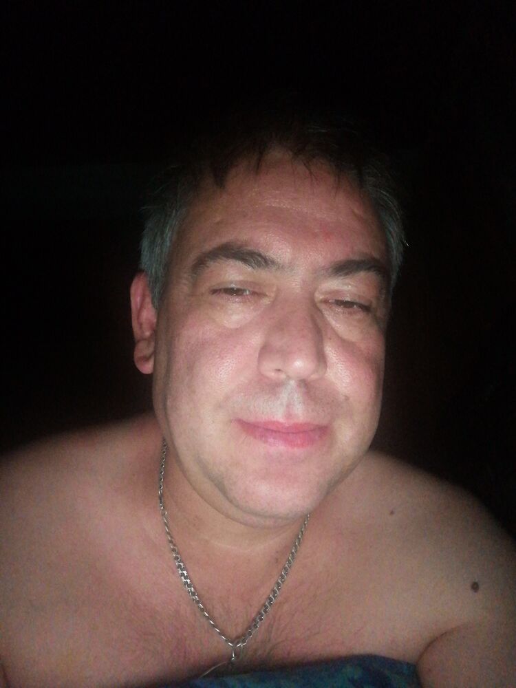  22879229  , 50 ,    