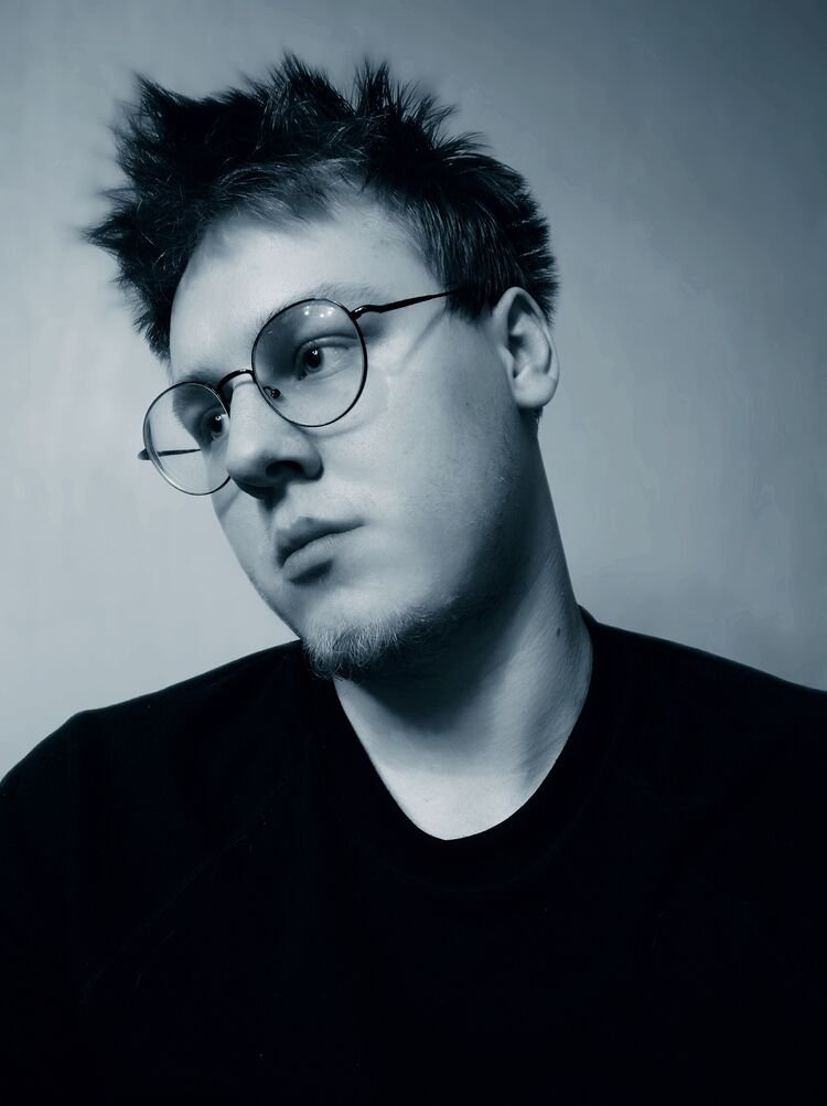 ���� 27307879 ������� ��������, 28 ���, ���� ���������� � ���������